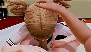 Hey, wanna join the wild game at Harem Hotel 45 tonight?