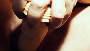 Mirelladelicias derlemesi azgın tombul amatör soyunma dildolu mastürbasyon kıyafet yırtma yağlı memelerle tam orospu