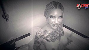 rocket tv- soft cassidy luxe teaser