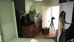 pj daniels anal left 3