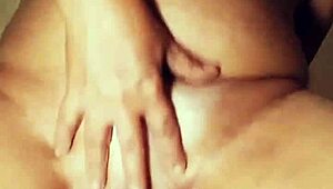 mirelladelicia's compilation shows her as a horny bbw amateur stripping, masturbating with dildos, ripping clothes, and playing with her fat tits like a total whore