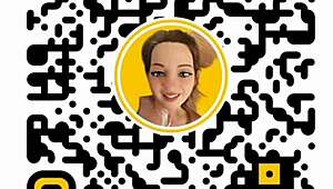 mirelladelicia's compilation shows her as a horny bbw amateur stripping, masturbating with dildos, ripping clothes, and playing with her fat tits like a total whore