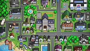 i explore erotic adventures in summertime saga 132