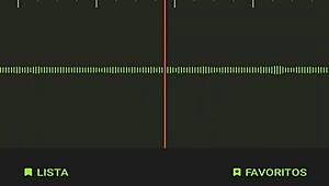 listening to my neighbors fuck makes me so horny