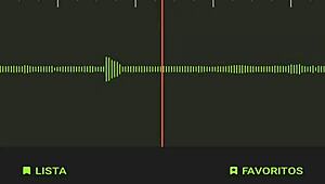 listening to my neighbors fuck makes me so horny