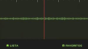 listening to my neighbors fuck makes me so horny