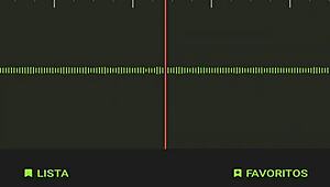 listening to my neighbors fuck makes me so horny