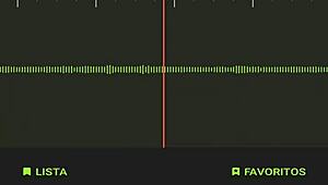 이웃들 섹스 소리 듣고 너무 흥분돼