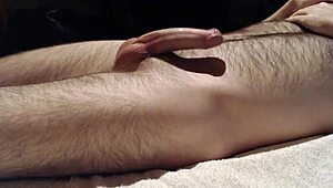 serbian gay men in intimate relationships