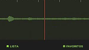 listening to my neighbors fuck makes me so horny