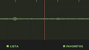 listening to my neighbors fuck makes me so horny