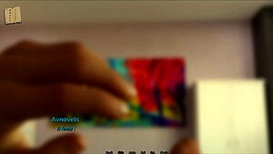 shut up and dance, episode 13.