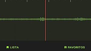 listening to my neighbors fuck makes me so horny