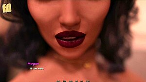 shut up and dance, episode 13.