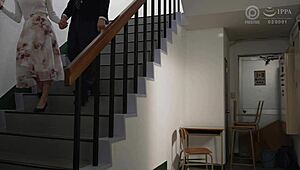 ugh, big tits old fling, cant stop thinkin bout it...