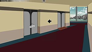 So, anyone played 18titans part 10 yet with teen anime vibes?