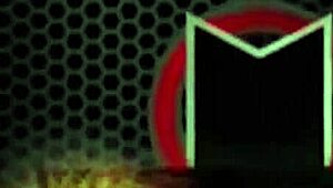 Nikki Benz Soaps Up Her Big Tits. What’s Hiding Under Those Suds?