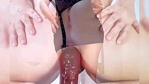 Best video moments compilation.