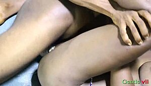 I Can't Imagine How He Handles My Fat Ass Better Than My Husband In Doggystyle