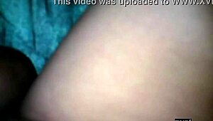 No Fear of Success, Papi! Some Girls Secretly Crave Anal More Than Anything