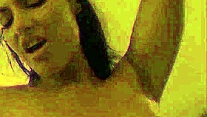 I enjoy laura angel's anal fucking with stockings and blowjob to twin peaks music.