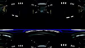 Cyberpunk Alley Sex with Karma Rx