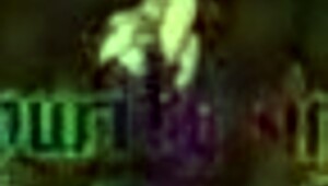 bulma says, 'watch my adventure with monsters'