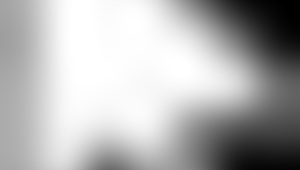 Latina Deepthroats Big Cock in Cowgirl Riding Sex Scene