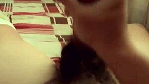 hey gay dude, watch this vietnamese asian cock masturbation show on blued