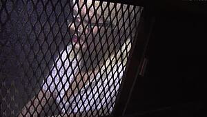 layla prices, you jerking in confessional?