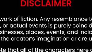 Triwizard Tournament 2 Unleashes Wild 3D Hentai Action in Preview