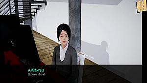 「新しい家族エピソード258」