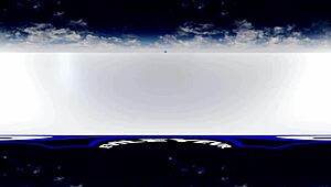 Cyberpunk Alley Sex with Karma Rx