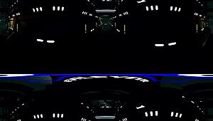 Cyberpunk Alley Sex with Karma Rx