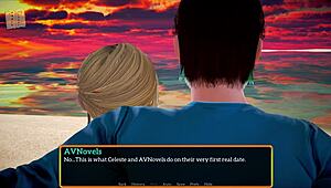 Meu novo jogo de família step traz reviravoltas inesperadas no episódio 581