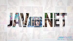 Japanese blowjob compilation vol 55, wanna see these babes suck?