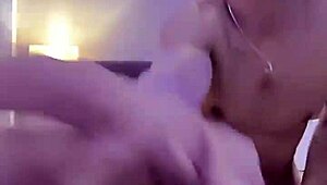 Hot Gay Sex in Berlin Hotel Room?