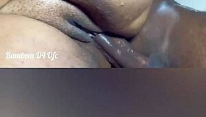 Uma mamada e uma gozada não se nega a ninguém