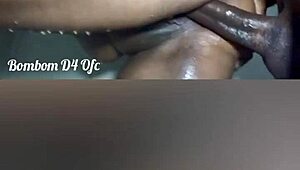 Uma mamada e uma gozada não se nega a ninguém