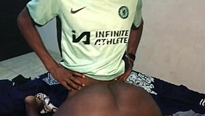 happy birthday to me wish me in comments