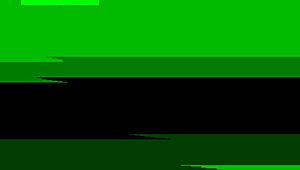 Imagine me dressing you up as a sissy girl in this humiliating femdom session – isn't it thrilling?