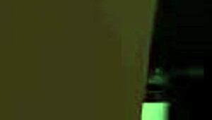 That futa cock slut is fucking her elf prisoner hard, riding tight pussy to squirting creampie!