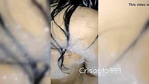 Pending To Delete My Girlfriend Video