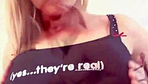 I Can't Believe How These Teen Amateurs Drive Me Crazy!