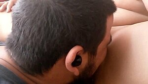 consolador de 23cm me hace pasturbarme con mucho placer 😍