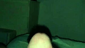 i masturbate until finishing