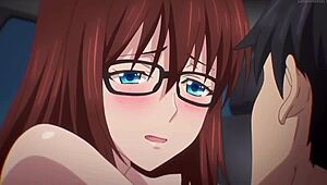 in this chapter the story explores challenges of forming friendships with the opposite sex without complications