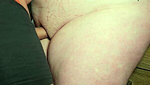 man, i’m pounding a tight virgin pussy and cumming inside her