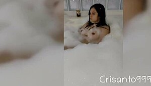 Pending To Delete My Girlfriend Video