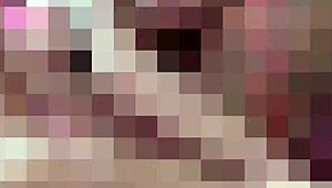 MY SEXY FEET WAIT FOR YOUR CUM!